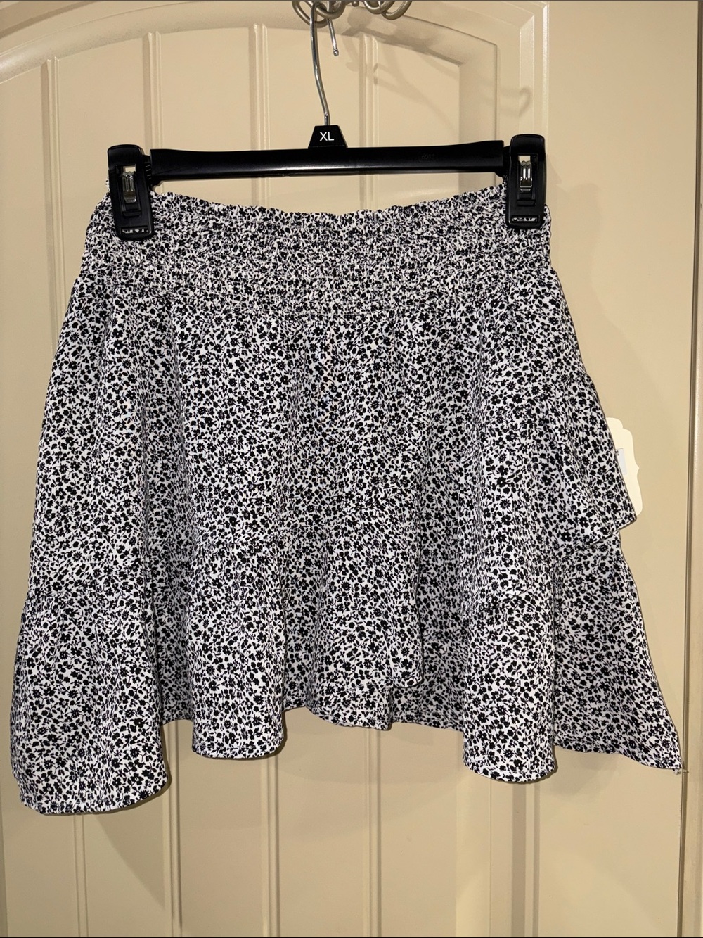 Mini Skirt by Altar’d State Brand.  NWT!